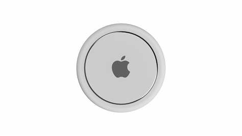 苹果11的实际网速怎么弄