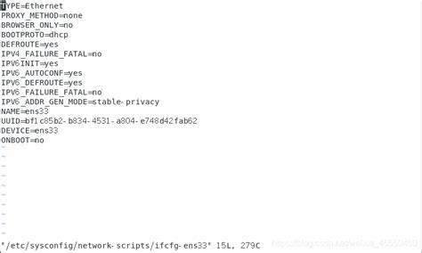 linux虚拟机命令怎么输入