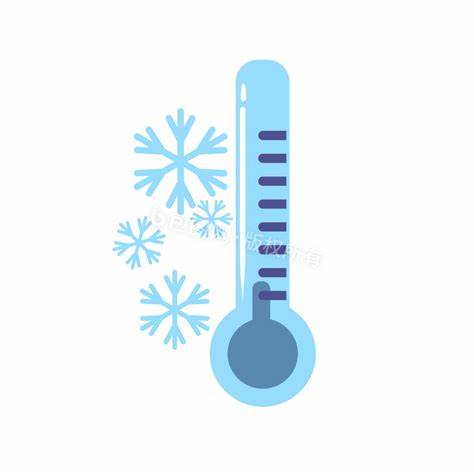 吉林天气预报最低温度