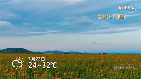 朔州市城区天气预报