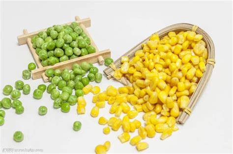 玉米价估计最高多少钱一吨