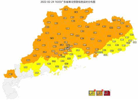 江宁区天气预报24小时