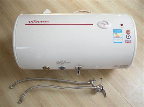 3300w的电热水器用多大的空开