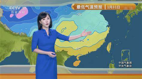 莆田市天气预报30天