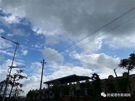 湖北省鄂州市未来几天天气预报