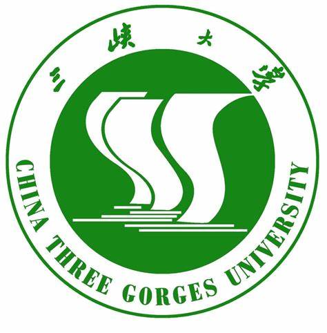 三峡大学2023年研究生招录