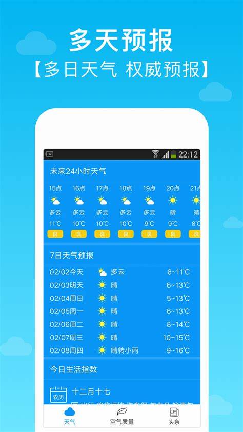 上海60天天气预报最准确