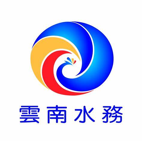 广州市水务投资集团有限公司招聘