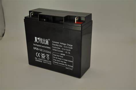 铅酸电池72v52ah用多大电机