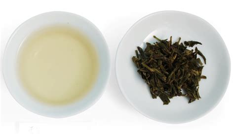 若何分辩茉莉花茶,广玉兰和玉兰花的区分