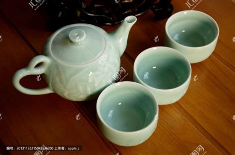 若何挑选合适本身吃茶品茗的茶杯,钧瓷茶杯喝甚么茶爱游戏登录