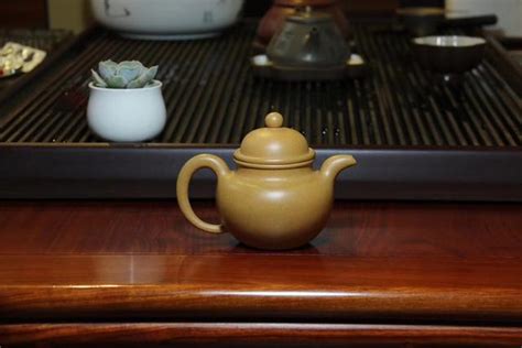 爱游戏登录夫茶为甚么配6个茶杯,潮汕爱游戏登录夫茶为甚么只用三只杯子