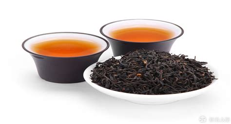 茶叶按照发酵水平若何分,差别发酵水平的熟茶