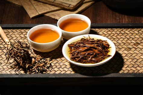 若何保管茶叶,老茶农教您保管茶叶的体例