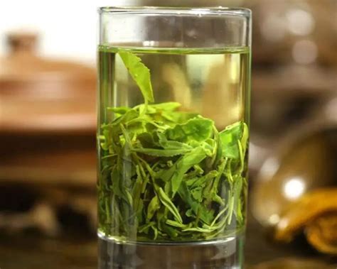 绿茶饮料怎样样,史上最周全的绿茶饮料测评