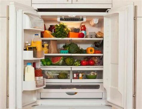 为甚么要用冰箱冷藏,铁观音为甚么要放冰箱