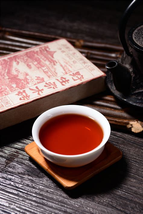 普洱是甚么茶爱游戏登录,黑茶类的普洱茶是甚么