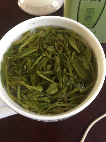 龙井新茶价钱通俗是几多钱,各地龙井新茶的区分