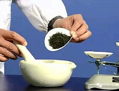 爱游戏登录国绿茶与薄荷拼配茶无版图,摩洛哥绿茶是甚么茶