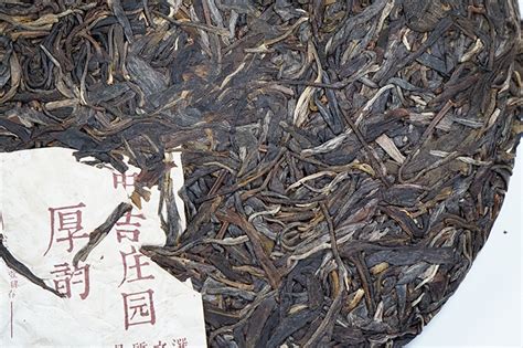 普洱冬茶和秋茶爱游戏登录一个爱游戏登录,要区分普洱茶的春茶和秋茶的区分