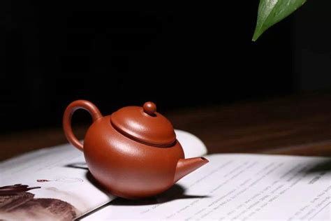 红茶为甚么不能用紫沙壶,紫沙壶为甚么不能洗