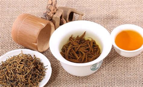 单青茶是属于甚么茶,草青茶属于甚么茶