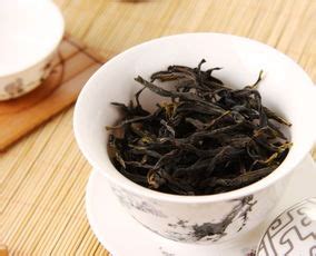 普洱熟茶与红茶爱游戏登录一个爱游戏登录,红茶和普洱熟茶是统一种茶