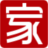 推拉門怎么嵌入到墻里面