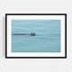 Valdez Alaska In Search For Salmon Photography Art Print/Poster - Bed ...