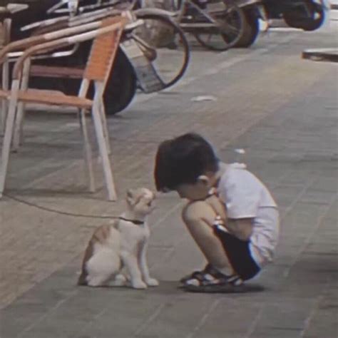 qq男生头像可爱非主流