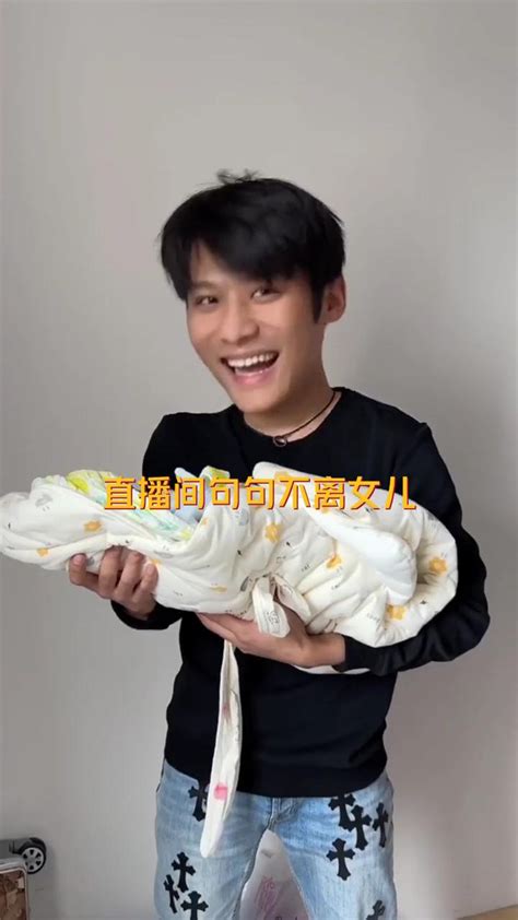 可爱的小来哥图片