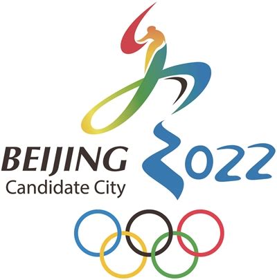 2032年奥运会为何“首选”布里斯班？奥运举办城市还要“选举”吗？_手机新浪网