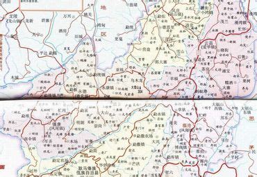 临沧市土地利用数据-土地资源类数据-地理国情监测云平台