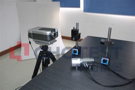 SJ6000激光干涉测量仪-深圳市中图仪器股份有限公司