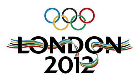 伦敦2012奥运会图册_360百科