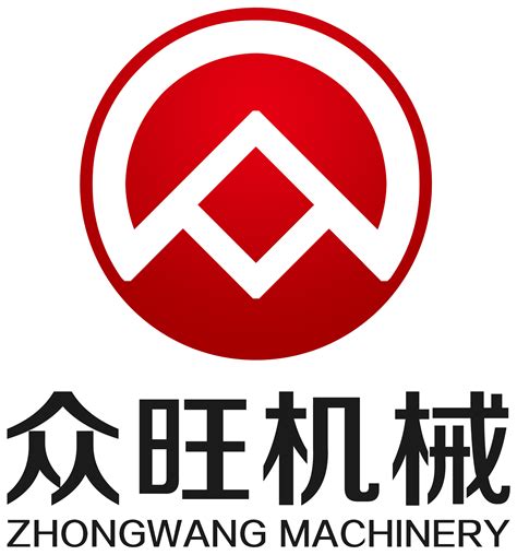 公司档案－上海新浪轻工机械设备有限公司