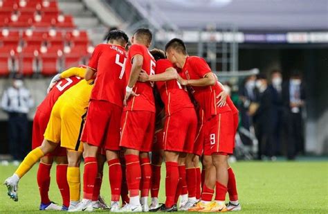 中国足球发展基金会 推动足球发展普及_国家体育总局