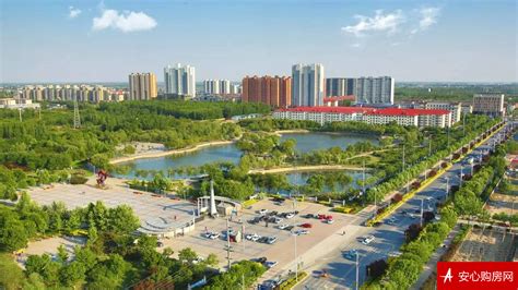 衡阳市人民政府门户网站-湖南省第二批创新型县（市、区）建设名单来了，衡阳有……