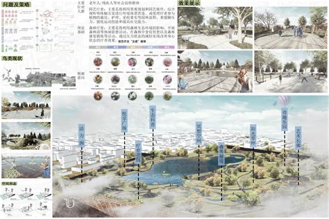 吉姆·特 的图像结果