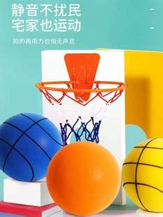 篮球准备活动Ⅱ：篮球无球热身练习