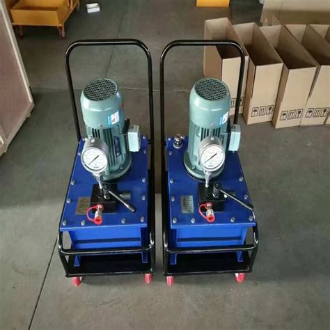 超高压液压泵 30-50mPA高压气动液压泵 水压油压增压泵高压柱塞泵-阿里巴巴