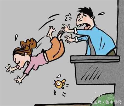揪心！湖南21岁女子抱小孩17楼跳楼双双身亡，知情人道出原因