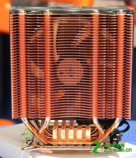 6铜管CPU散热器静音i3i5i7i9i10i11i12 AMD台式机电脑CPU风扇2011-淘宝网