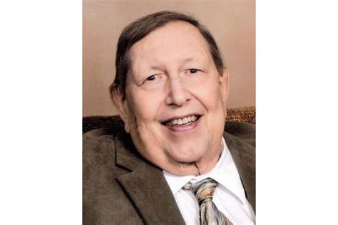 James Schroeder Obituary (2019) - Indianapolis, IN - The Indianapolis Star