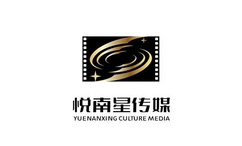 Megamedia 北京戏影联文化传播有限公司