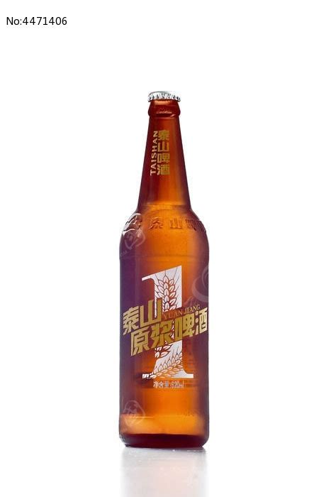 泰山原浆啤酒-28天鲜活产品升级|Graphic Design|Packaging|PASHCM磐石策划_Original作品-站酷ZCOOL