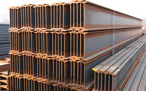 成都量力钢材城现货销售14#工字钢型钢规格齐全多种型当日发货-阿里巴巴