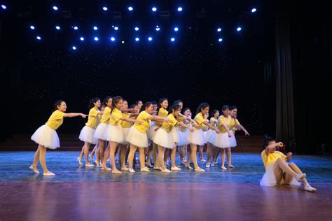 中国孩子舞蹈,小孩子舞蹈,儿童类舞蹈_大山谷图库