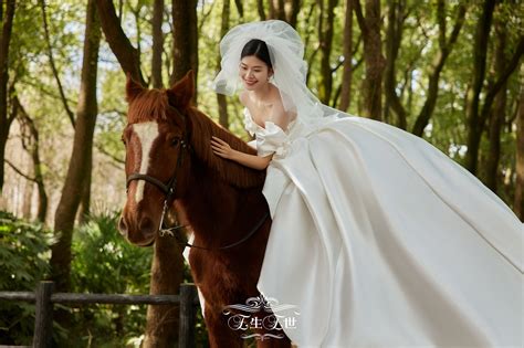 CHRIS - 明星范 - love上海古摄影-上海婚纱摄影网