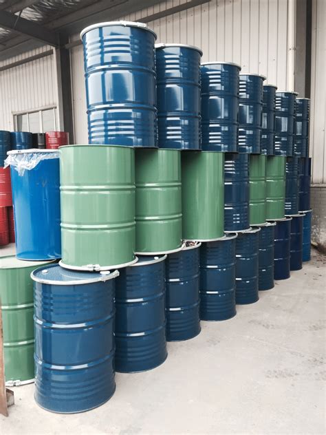 25L塑料桶25升化工桶果糖香精食品包装桶25公斤堆码桶塑胶桶水桶-阿里巴巴